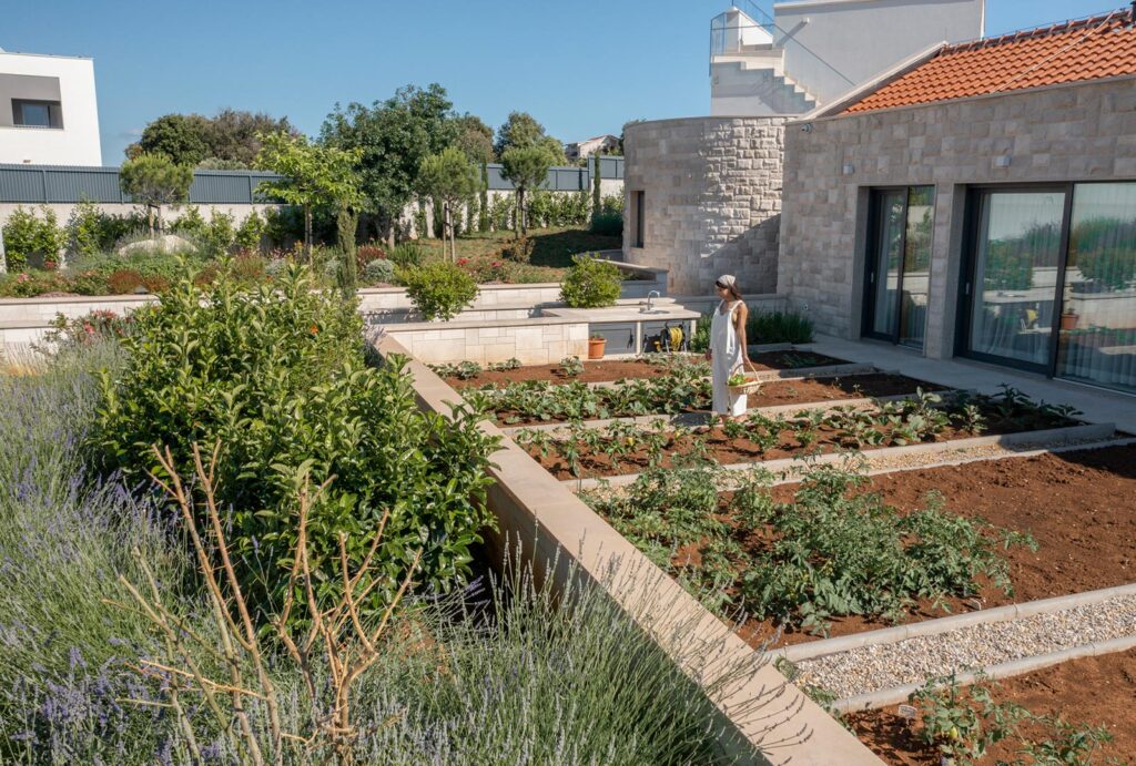 Villa-Johanna,-Skrip,-Brac-Island-(24)