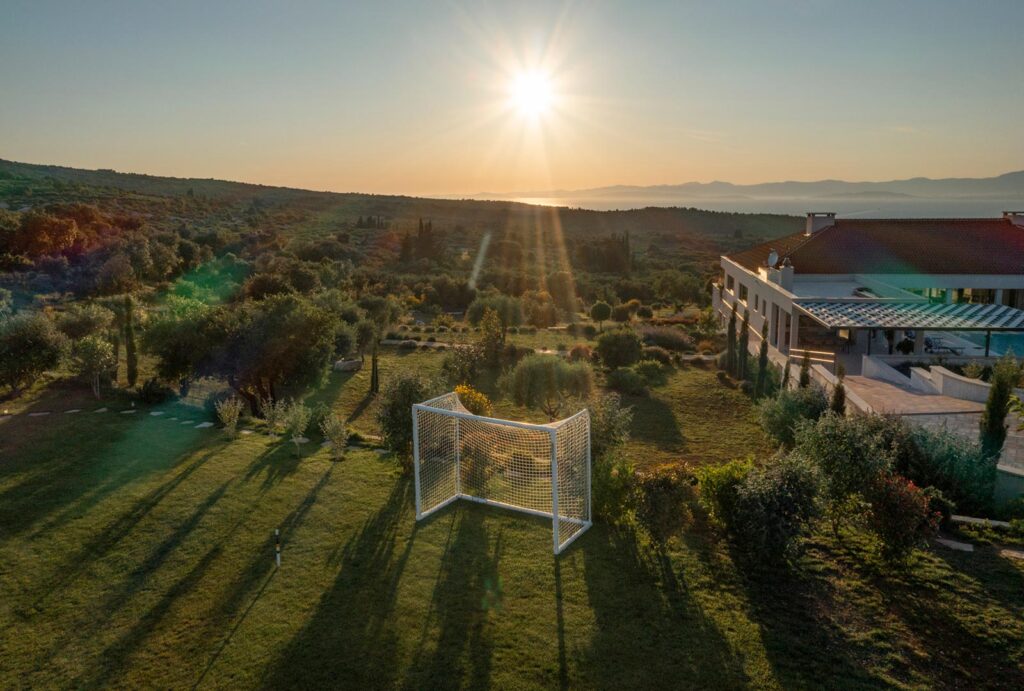 Villa-Johanna,-Skrip,-Brac-Island-(25)