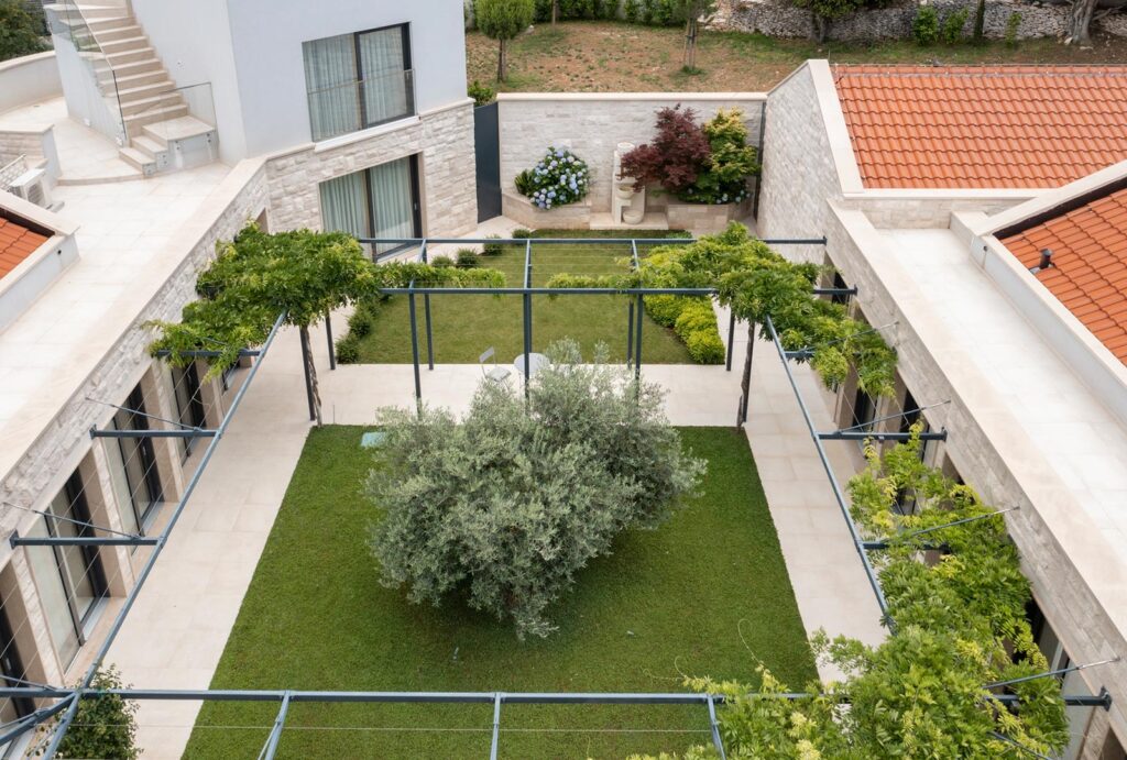 Villa-Johanna,-Skrip,-Brac-Island-(26)