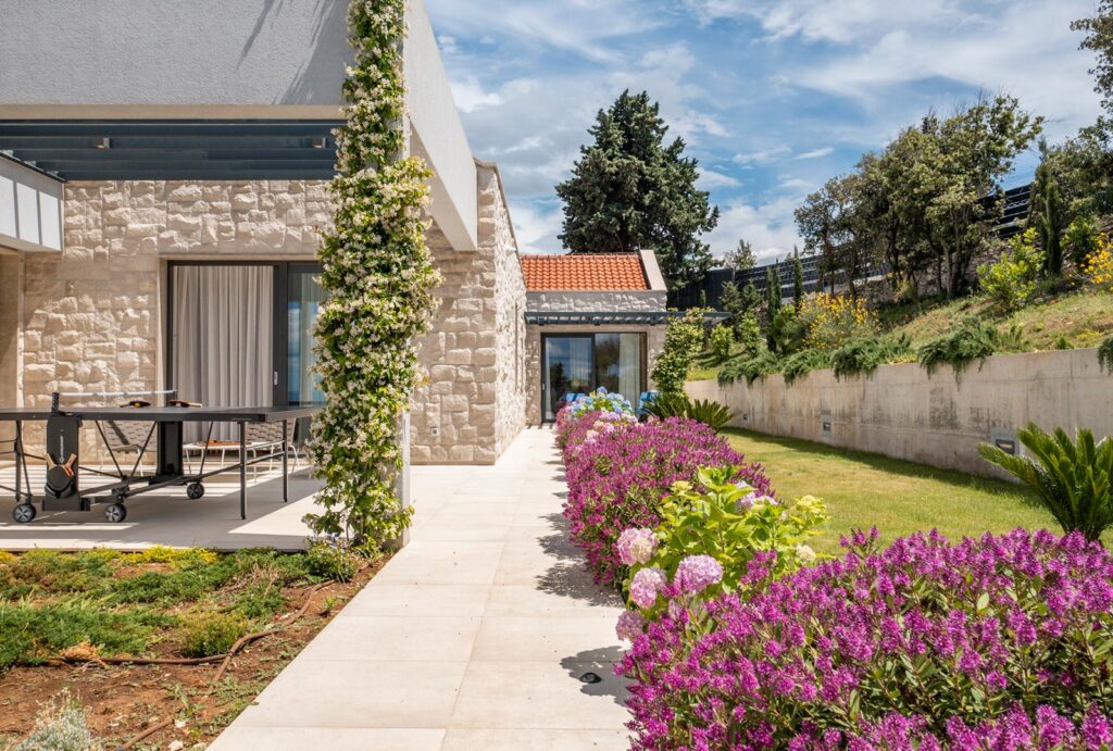 Villa-Johanna,-Skrip,-Brac-Island-(28)