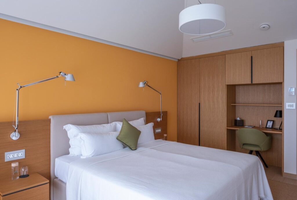 Villa-Johanna,-Skrip,-Brac-Island-(3)