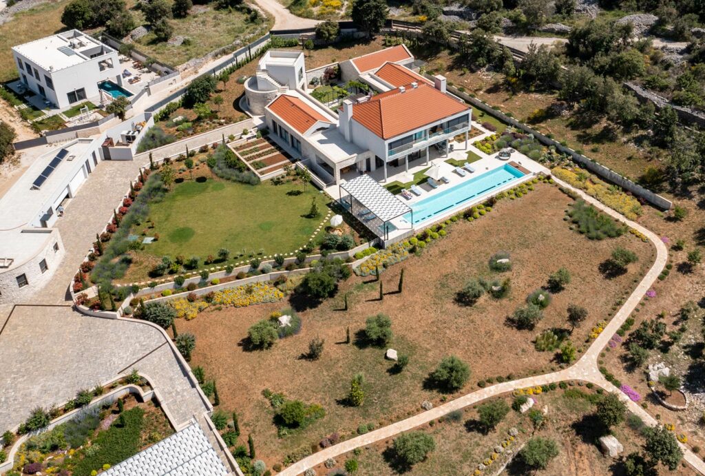 Villa-Johanna,-Skrip,-Brac-Island-(31)