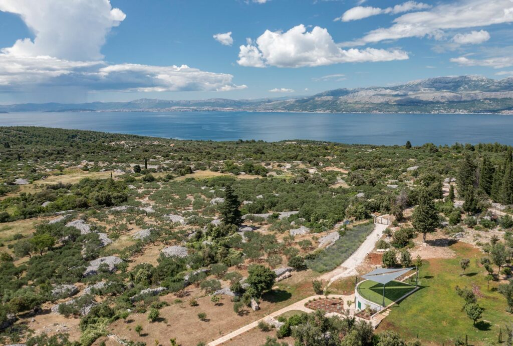 Villa-Johanna,-Skrip,-Brac-Island-(32)