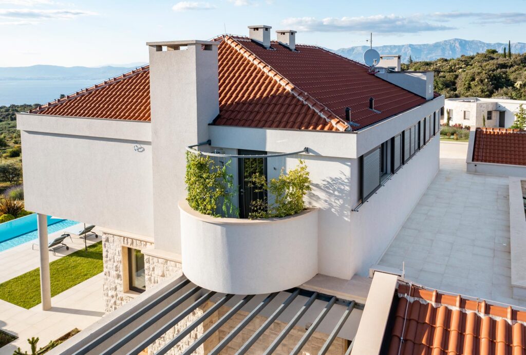 Villa-Johanna,-Skrip,-Brac-Island-(33)