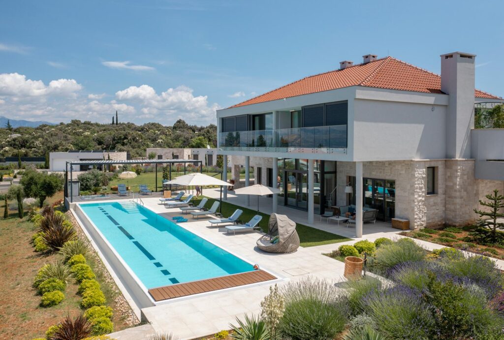 Villa-Johanna,-Skrip,-Brac-Island-(36)