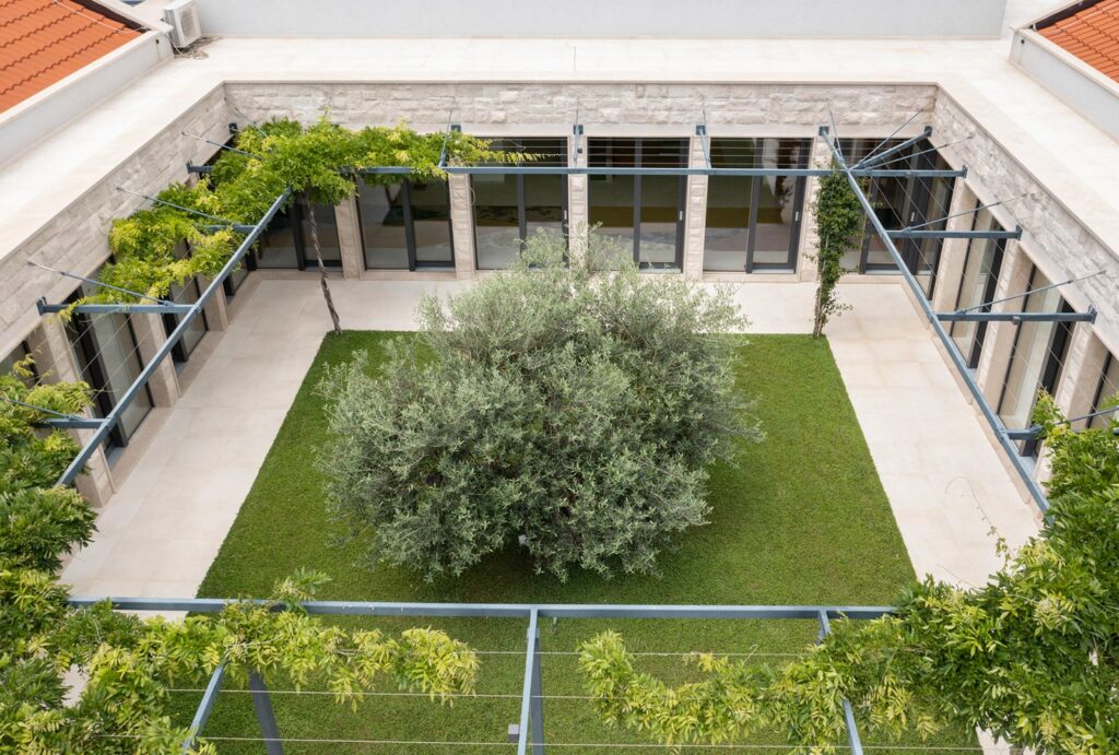 Villa-Johanna,-Skrip,-Brac-Island-(38)