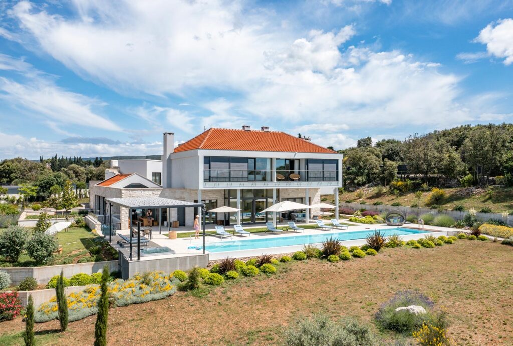 Villa-Johanna,-Skrip,-Brac-Island-(39)