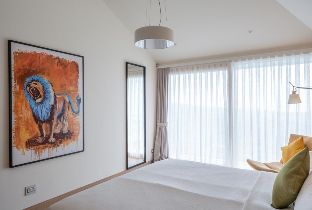 Villa-Johanna,-Skrip,-Brac-Island-(4)