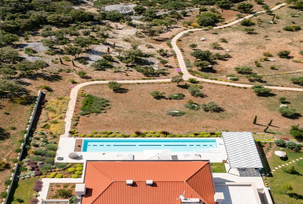 Villa-Johanna,-Skrip,-Brac-Island-(40)