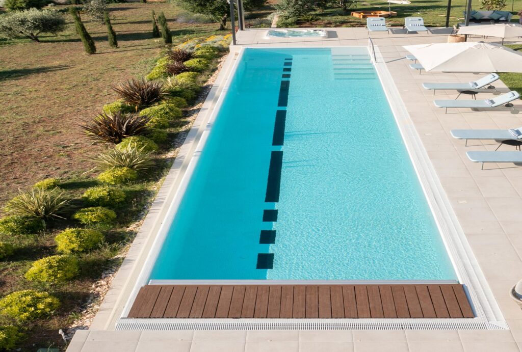 Villa-Johanna,-Skrip,-Brac-Island-(41)