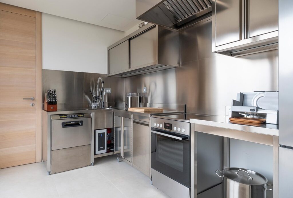 Villa-Johanna,-Skrip,-Brac-Island-(42)