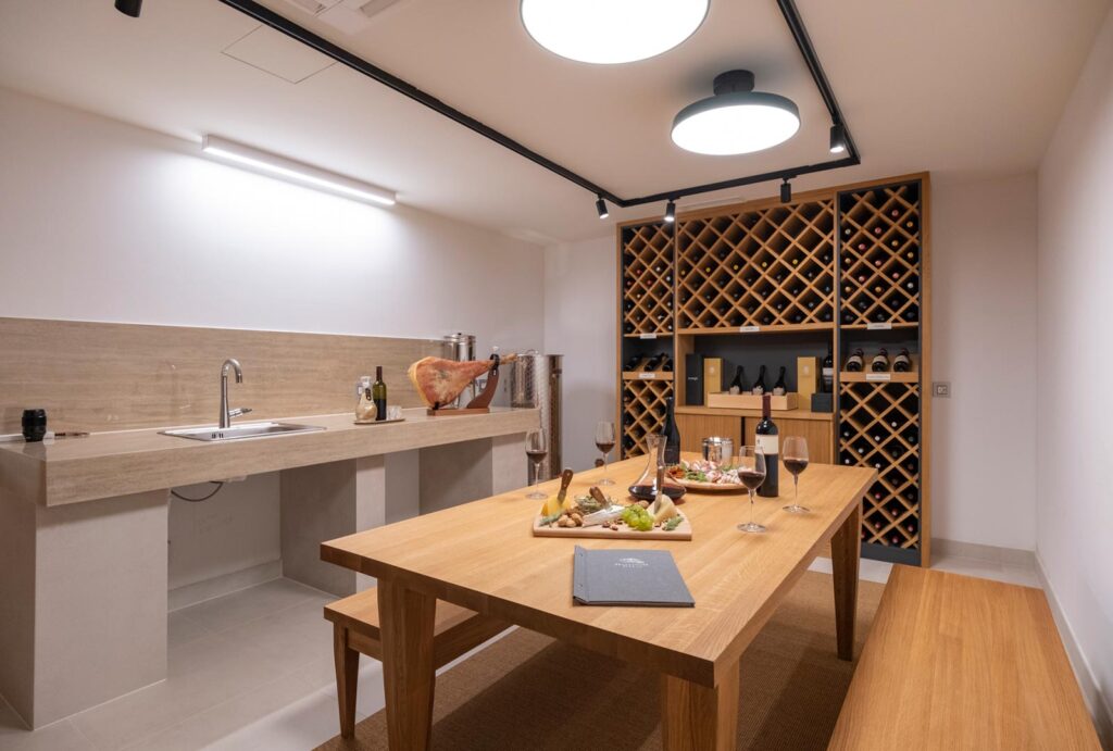 Villa-Johanna,-Skrip,-Brac-Island-(43)