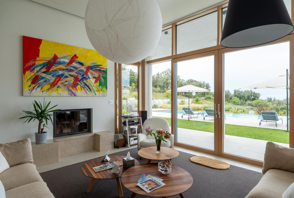 Villa-Johanna,-Skrip,-Brac-Island-(45)