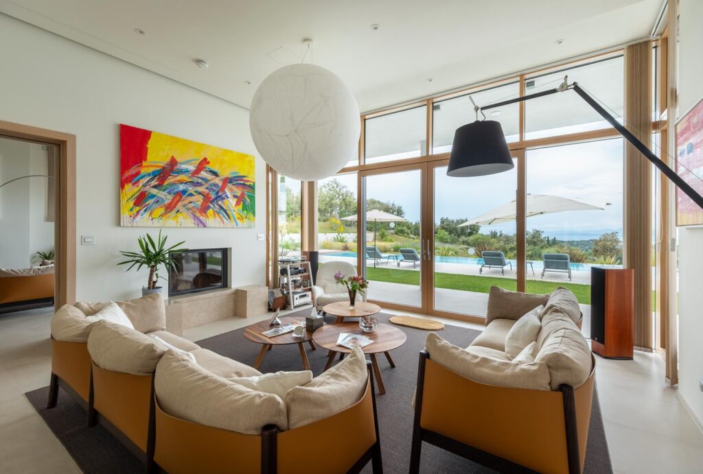 Villa-Johanna,-Skrip,-Brac-Island-(46)