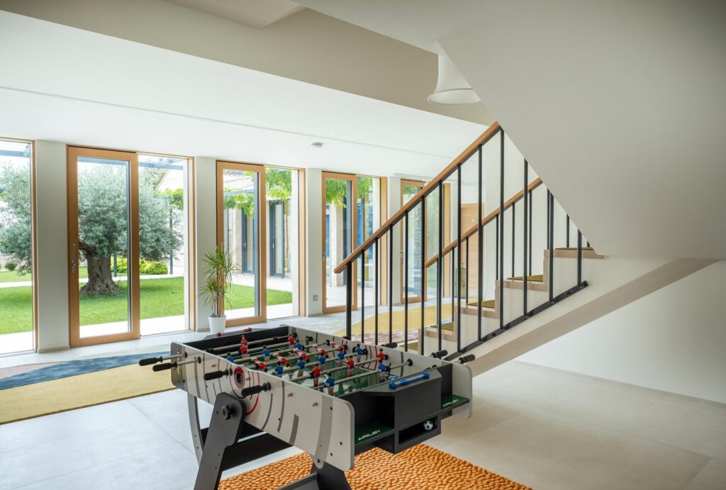 Villa-Johanna,-Skrip,-Brac-Island-(47)