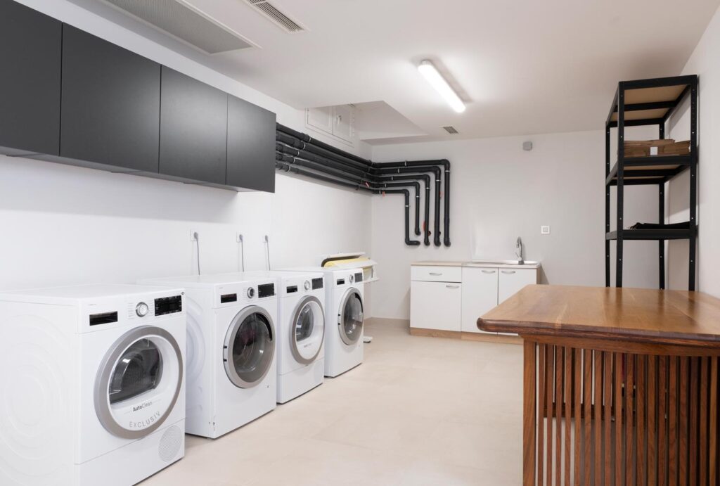 Villa-Johanna,-Skrip,-Brac-Island-(48)