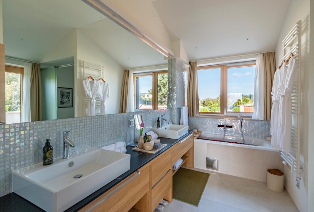 Villa-Johanna,-Skrip,-Brac-Island-(49)