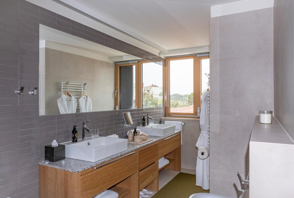 Villa-Johanna,-Skrip,-Brac-Island-(5)