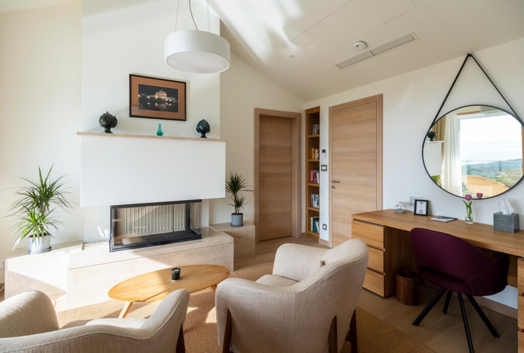 Villa-Johanna,-Skrip,-Brac-Island-(50)