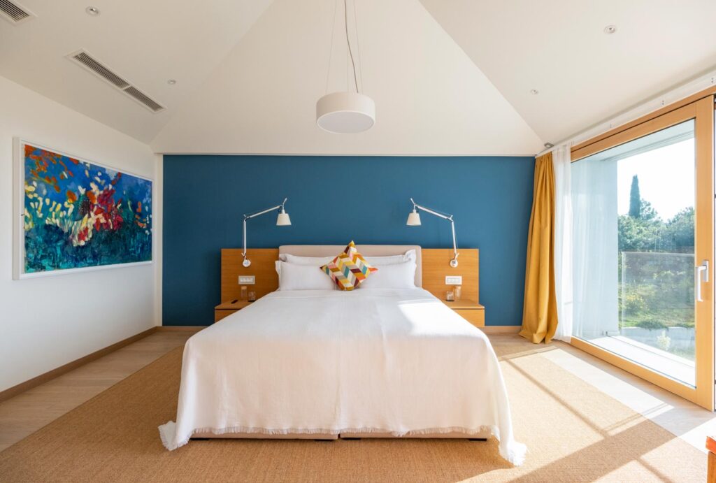 Villa-Johanna,-Skrip,-Brac-Island-(51)