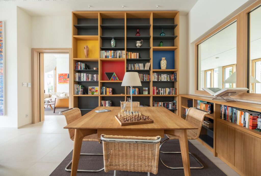 Villa-Johanna,-Skrip,-Brac-Island-(55)