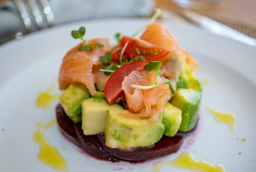 Villa-Johanna,-Skrip,-Brac-Island-(56)