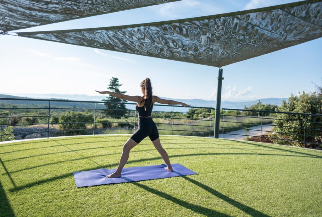 Villa-Johanna,-Skrip,-Brac-Island-(59)