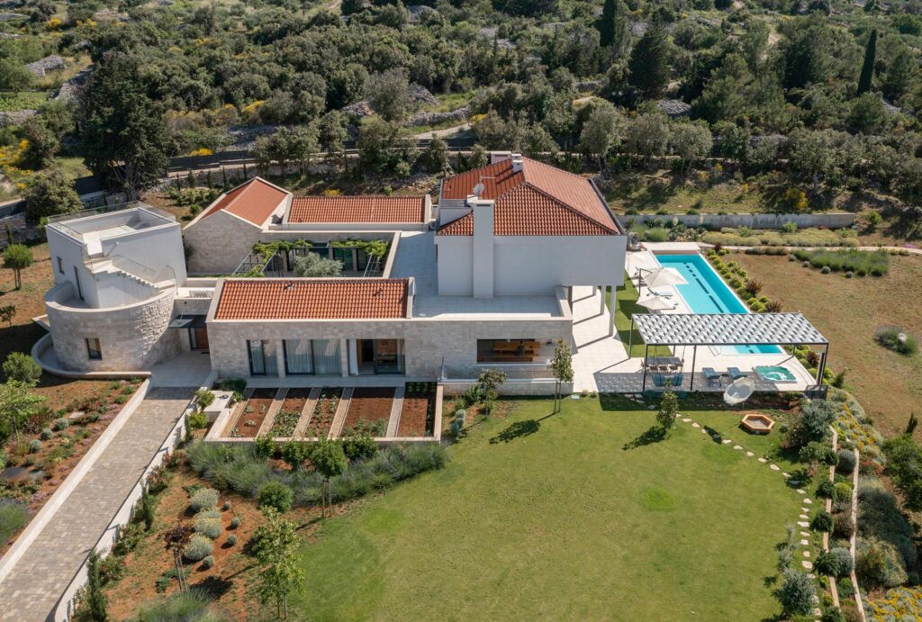 Villa-Johanna,-Skrip,-Brac-Island-(7)