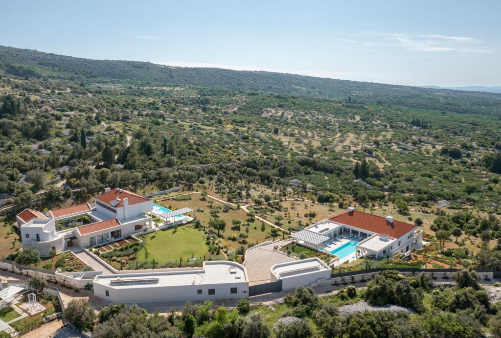 Villa-Johanna,-Skrip,-Brac-Island-(9)
