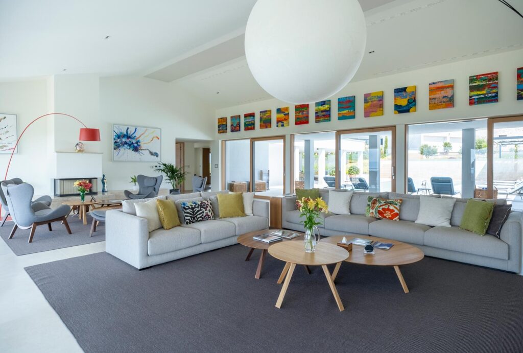 Villa-Lucia,-Skrip,-Brac-Island-(10)