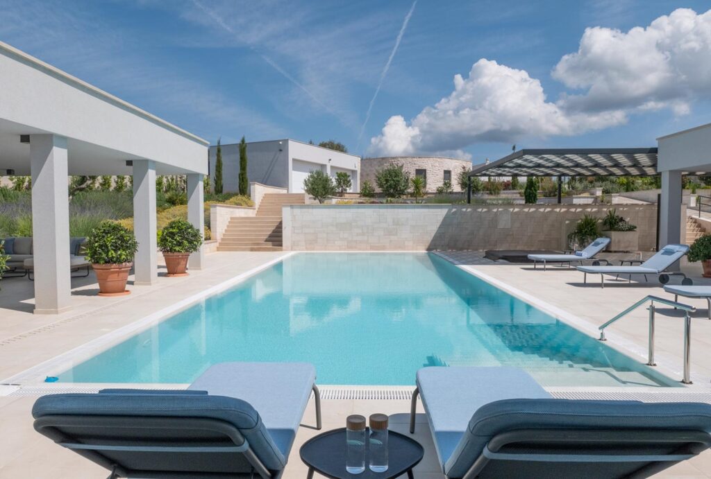 Villa-Lucia,-Skrip,-Brac-Island-(11)