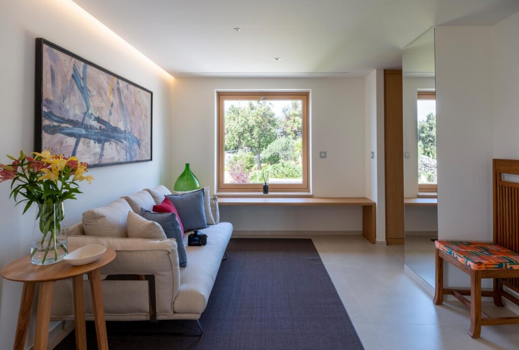 Villa-Lucia,-Skrip,-Brac-Island-(14)