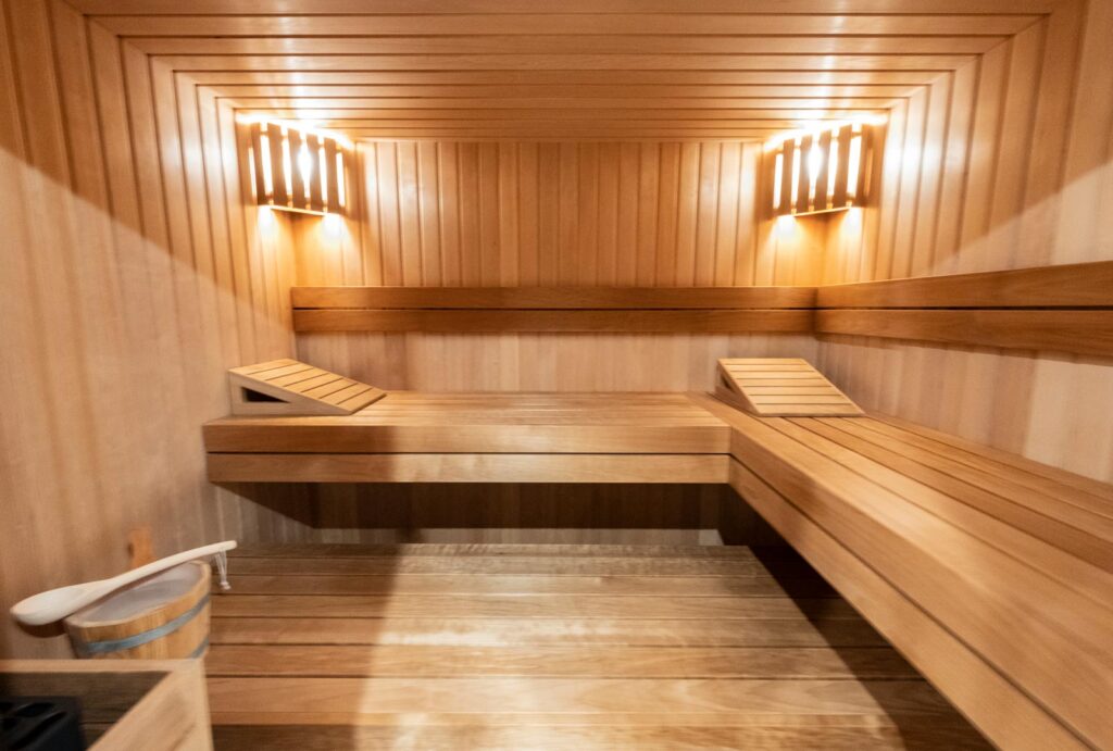 Villa-Lucia,-Skrip,-Brac-Island-(15)