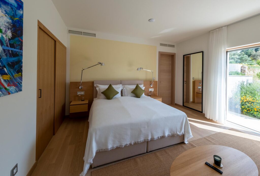 Villa-Lucia,-Skrip,-Brac-Island-(16)