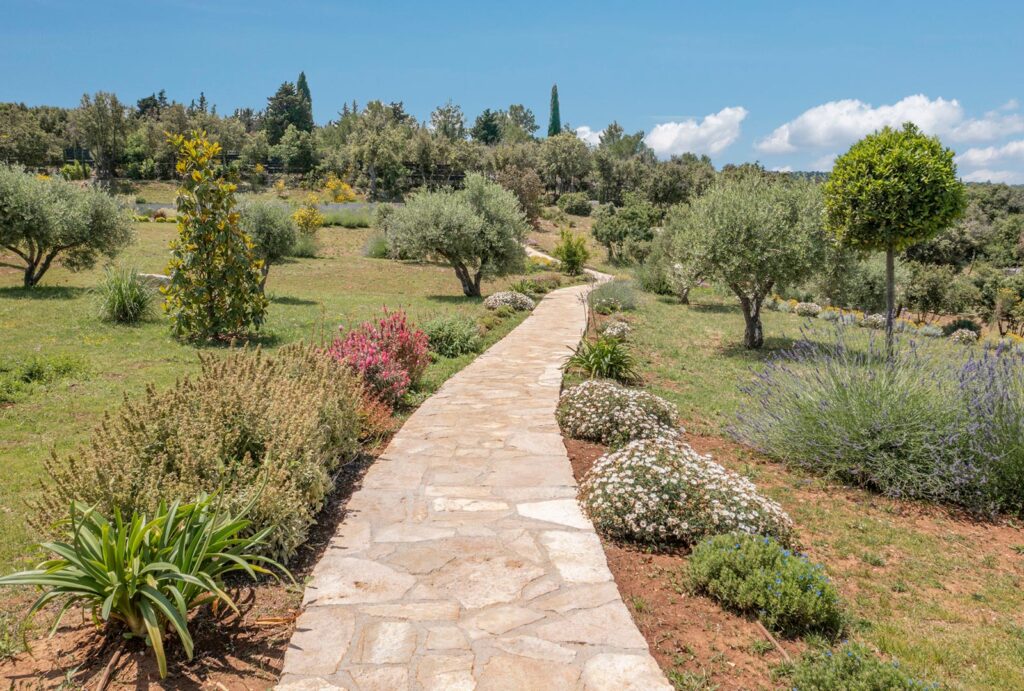 Villa-Lucia,-Skrip,-Brac-Island-(17)