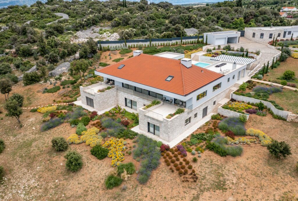 Villa-Lucia,-Skrip,-Brac-Island-(18)