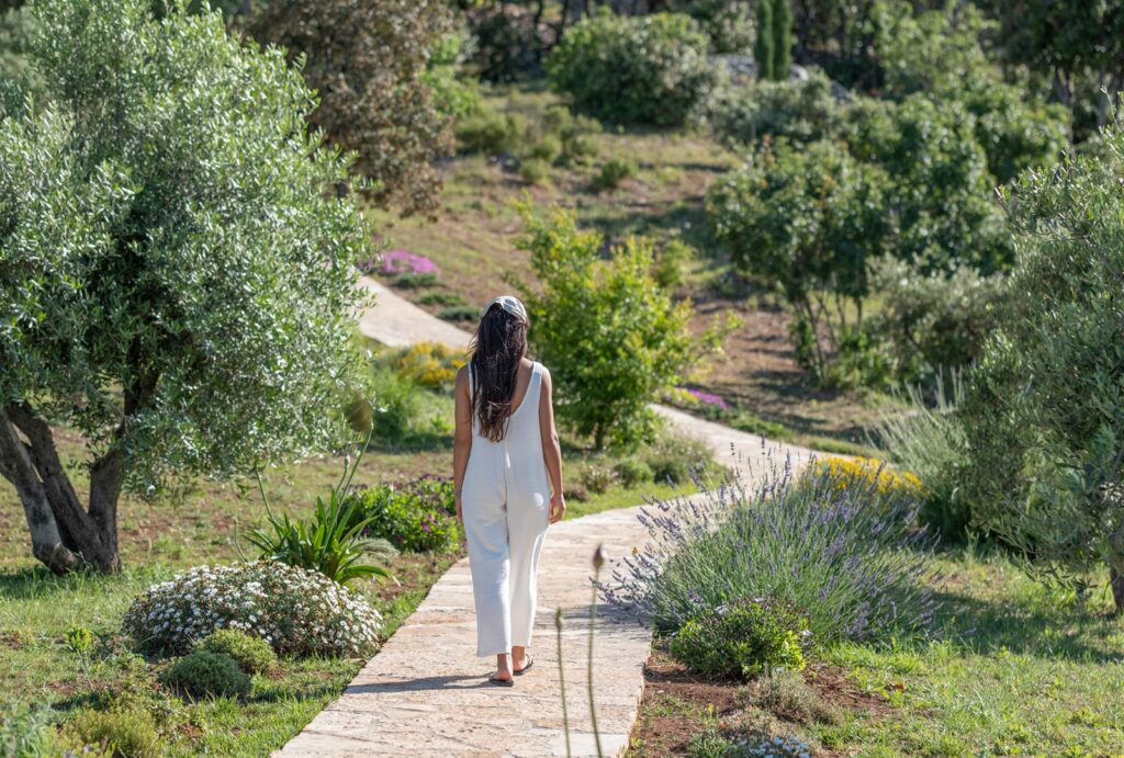 Villa-Lucia,-Skrip,-Brac-Island-(19)