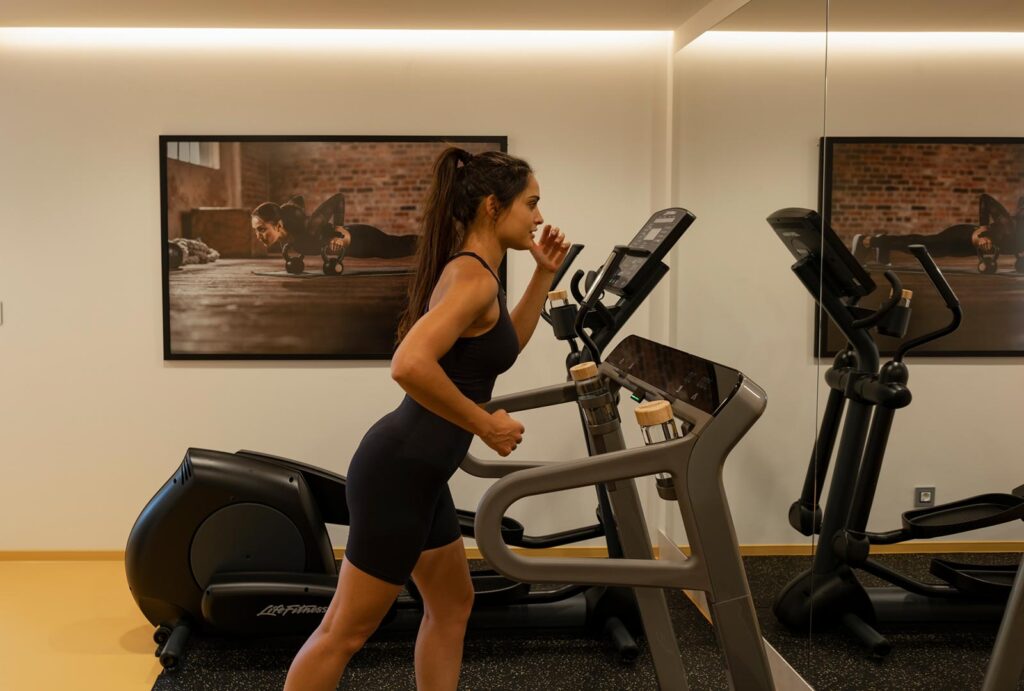 Villa-Lucia,-Skrip,-Brac-Island-(23)