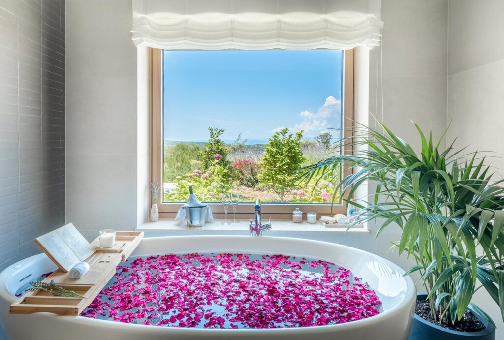 Villa-Lucia,-Skrip,-Brac-Island-(24)