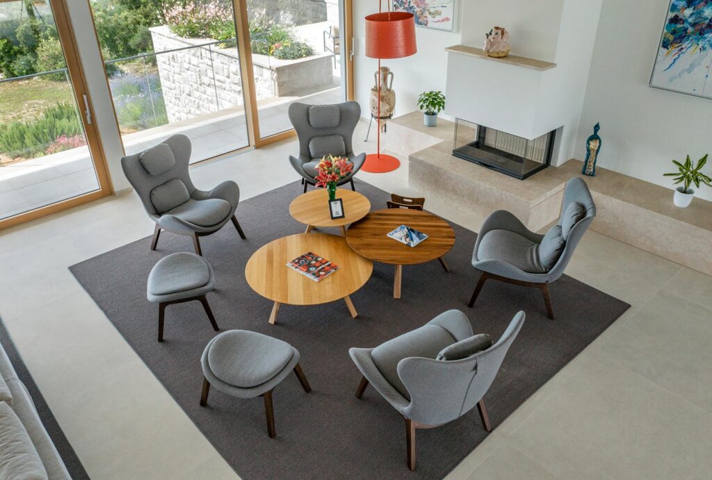 Villa-Lucia,-Skrip,-Brac-Island-(25)