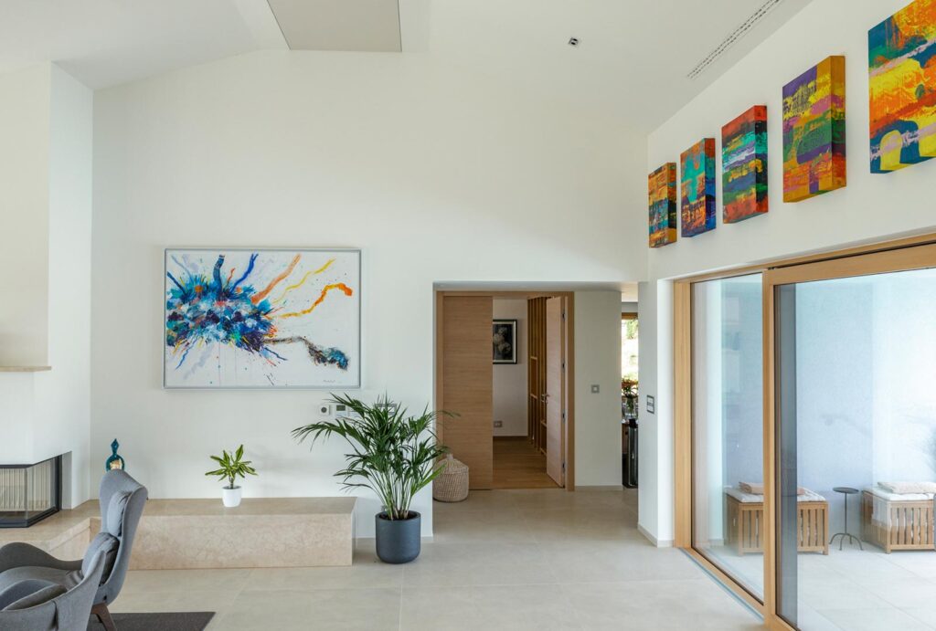 Villa-Lucia,-Skrip,-Brac-Island-(26)