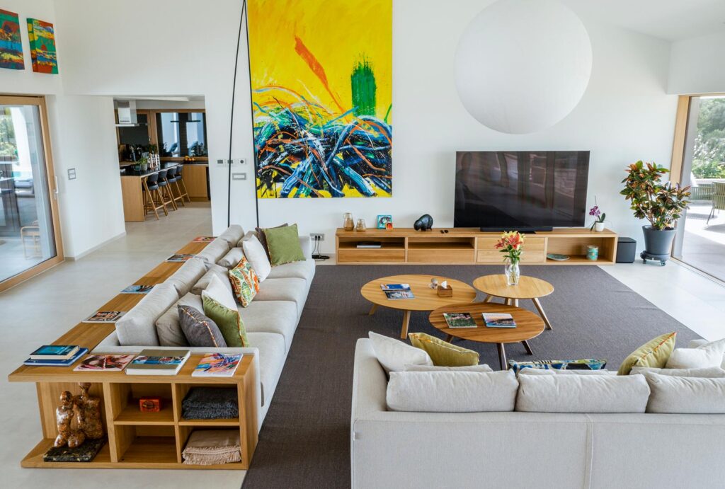 Villa-Lucia,-Skrip,-Brac-Island-(28)