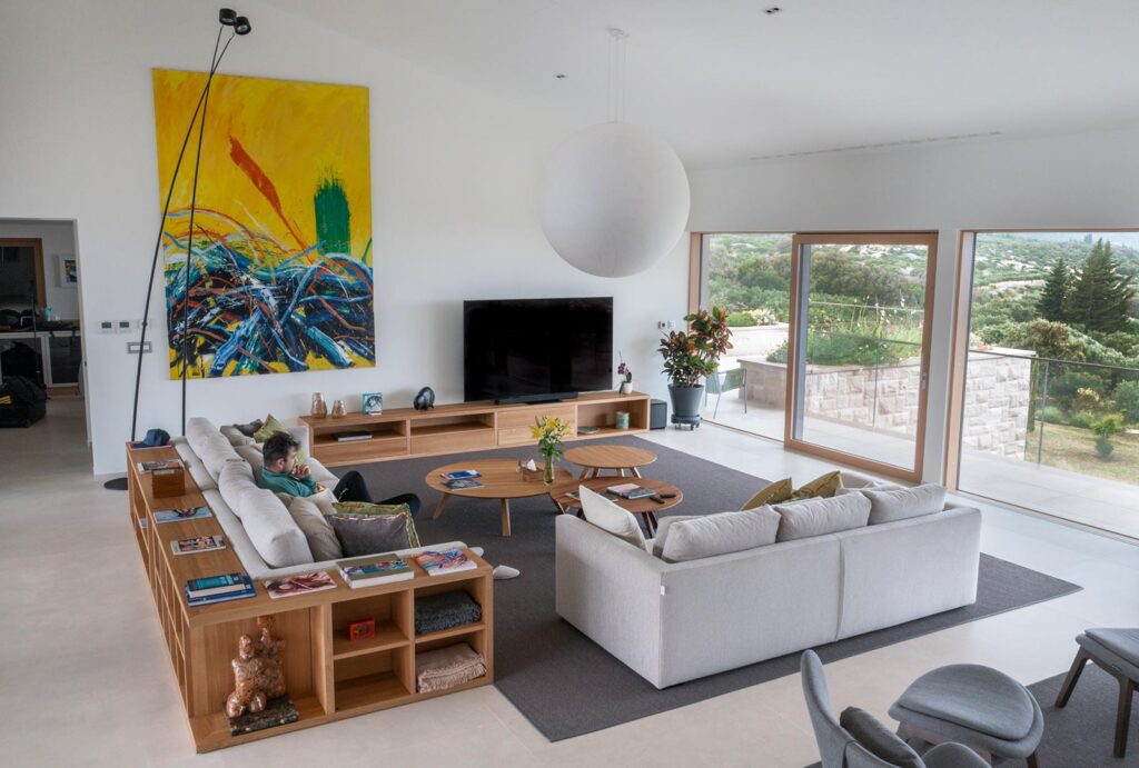 Villa-Lucia,-Skrip,-Brac-Island-(29)