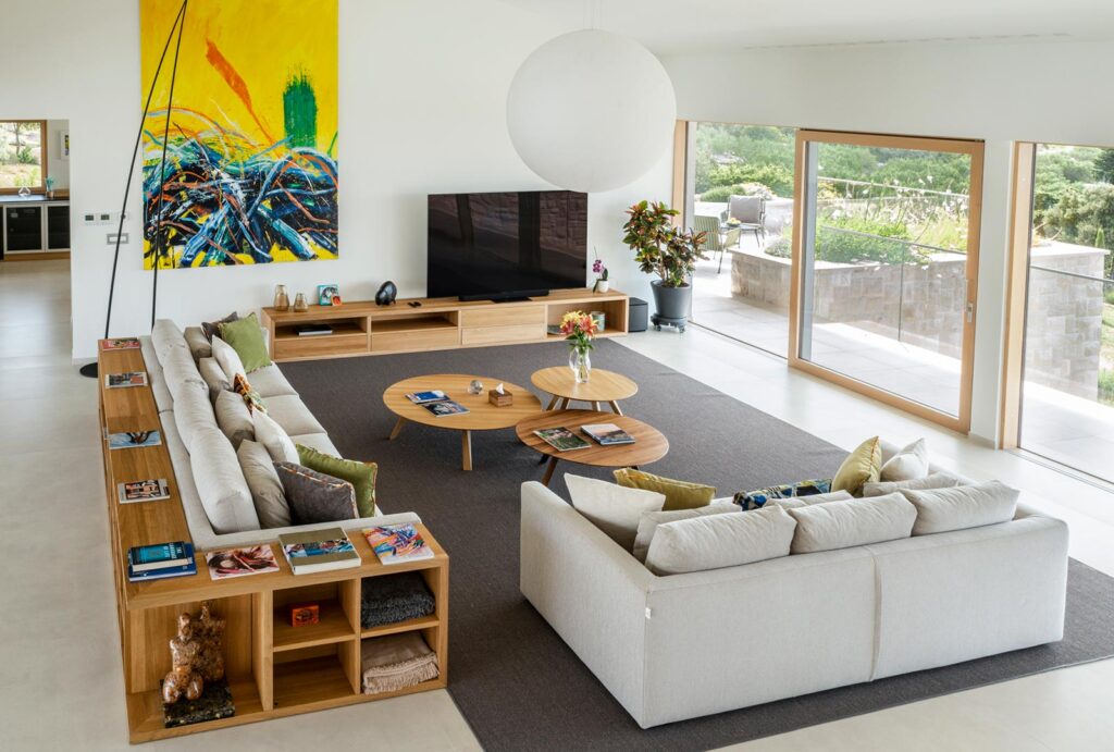 Villa-Lucia,-Skrip,-Brac-Island-(30)