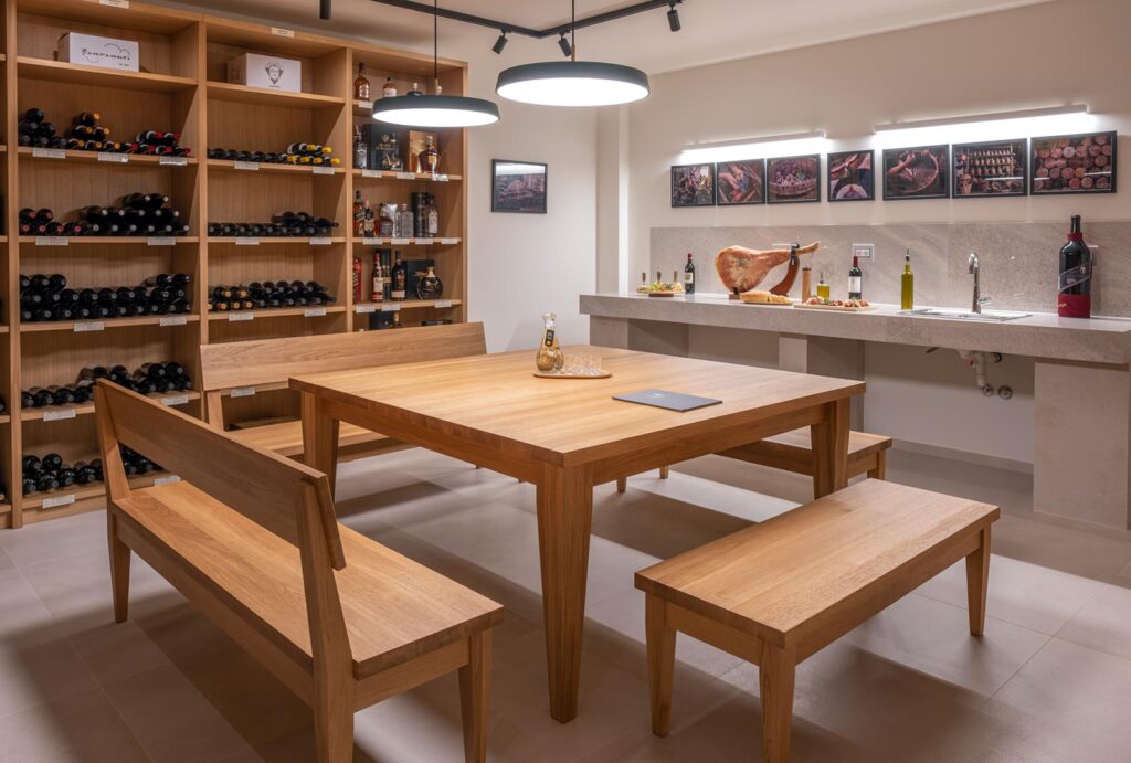 Villa-Lucia,-Skrip,-Brac-Island-(31)