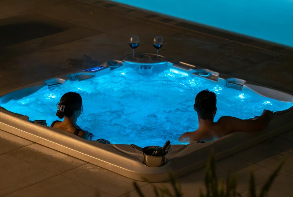 Villa-Lucia,-Skrip,-Brac-Island-(32)