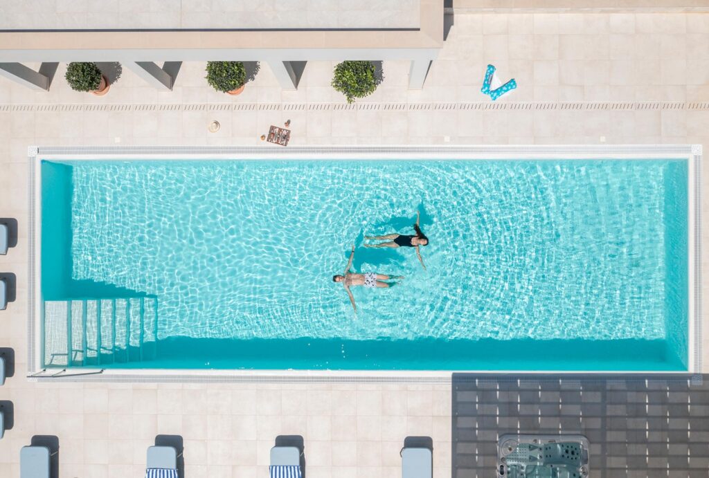 Villa-Lucia,-Skrip,-Brac-Island-(33)