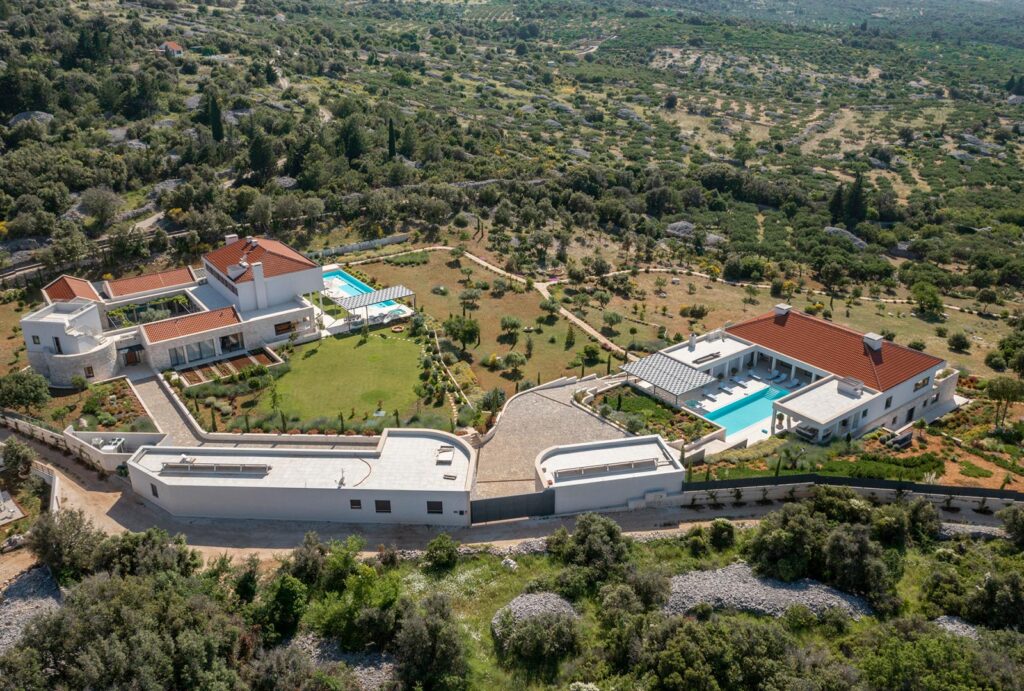 Villa-Lucia,-Skrip,-Brac-Island-(34)