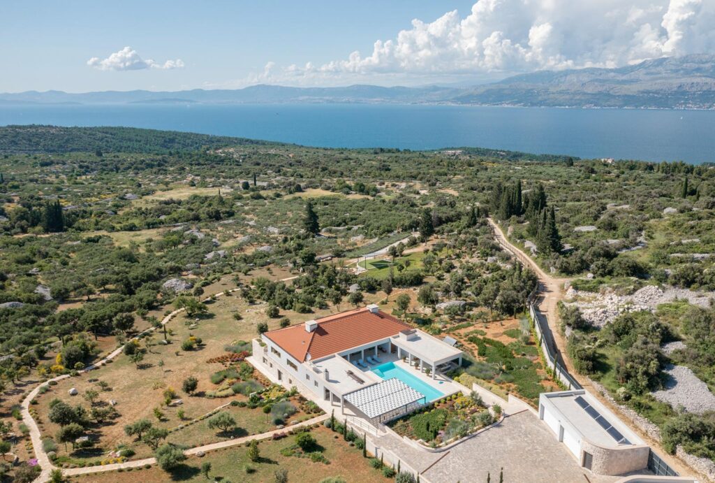 Villa-Lucia,-Skrip,-Brac-Island-(36)
