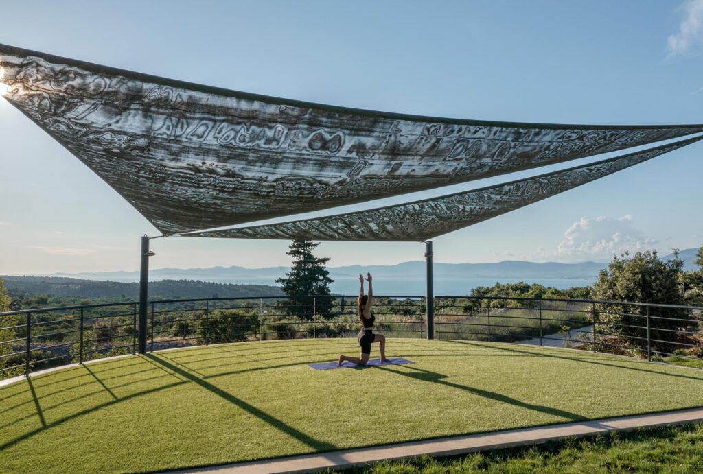 Villa-Lucia,-Skrip,-Brac-Island-(37)